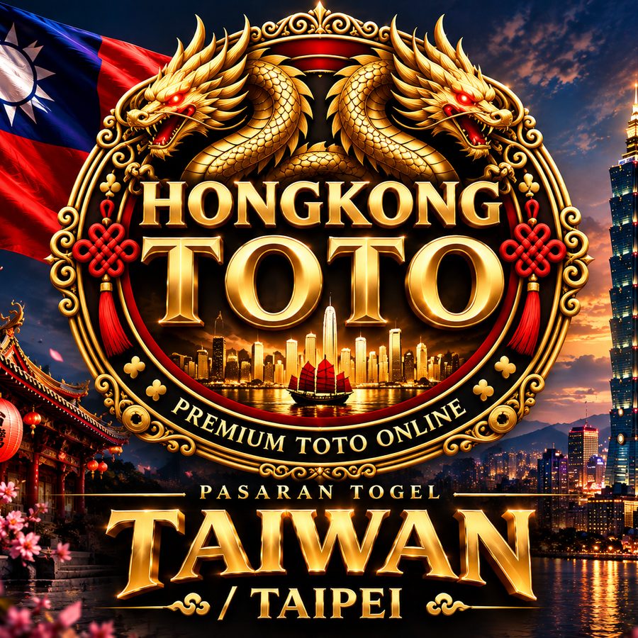 Paito Warna Taiwan Angkanet Nomor Jitu 11 Oktober 2026 (92857)